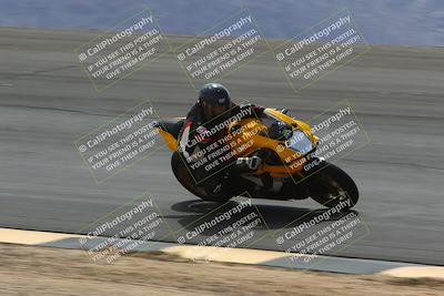 media/Apr-09-2022-SoCal Trackdays (Sat) [[c9e19a26ab]]/Bowl (120pm)/